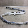 ФОТО AirBag шторка для Hyundai Sonata YF (09.2009-03.2014) Киев