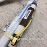 ФОТО AirBag шторка для Hyundai Sonata YF (09.2009-03.2014) Киев