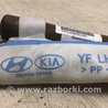 ФОТО AirBag шторка для Hyundai Sonata YF (09.2009-03.2014) Киев