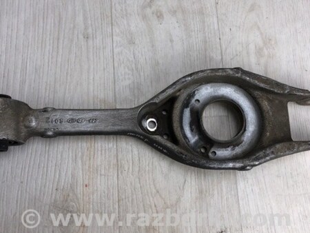 ФОТО Рычаг задний нижний поперечный для Hyundai Sonata YF (09.2009-03.2014) Киев