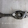 ФОТО Рычаг задний нижний поперечный для Hyundai Sonata YF (09.2009-03.2014) Киев
