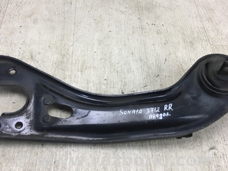 ФОТО Рычаг задний продольный для Hyundai Sonata YF (09.2009-03.2014) Киев