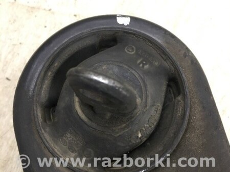 ФОТО Рычаг задний продольный для Hyundai Sonata YF (09.2009-03.2014) Киев