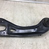 ФОТО Рычаг задний продольный для Hyundai Sonata YF (09.2009-03.2014) Киев