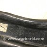 ФОТО Рычаг задний продольный для Hyundai Sonata YF (09.2009-03.2014) Киев