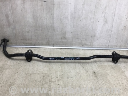 ФОТО Стабилизатор передний для Hyundai Sonata YF (09.2009-03.2014) Киев