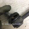 ФОТО Стабилизатор передний для Hyundai Sonata YF (09.2009-03.2014) Киев