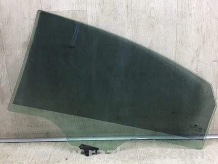 ФОТО Стекло двери для Hyundai Sonata YF (09.2009-03.2014) Киев
