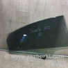Стекло двери Hyundai Sonata YF (09.2009-03.2014)