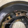 ФОТО Тормозной механизм для Hyundai Sonata YF (09.2009-03.2014) Киев
