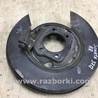 ФОТО Тормозной механизм для Hyundai Sonata YF (09.2009-03.2014) Киев