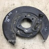 ФОТО Тормозной механизм для Hyundai Sonata YF (09.2009-03.2014) Киев