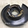 ФОТО Тормозной механизм для Hyundai Sonata YF (09.2009-03.2014) Киев