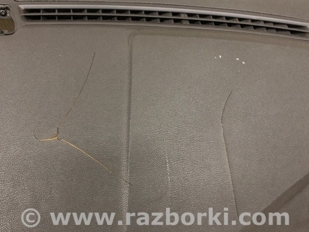 ФОТО Торпеда для Hyundai Sonata YF (09.2009-03.2014) Киев