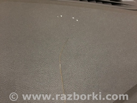 ФОТО Торпеда для Hyundai Sonata YF (09.2009-03.2014) Киев
