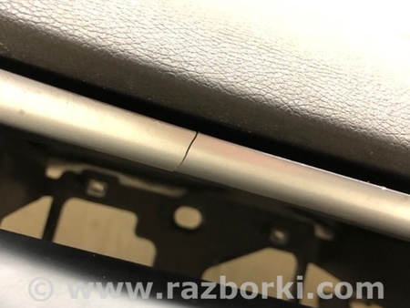 ФОТО Торпеда для Hyundai Sonata YF (09.2009-03.2014) Киев