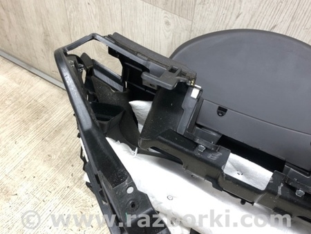 ФОТО Торпеда для Hyundai Sonata YF (09.2009-03.2014) Киев