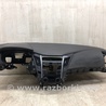 ФОТО Торпеда для Hyundai Sonata YF (09.2009-03.2014) Киев