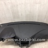ФОТО Торпеда для Hyundai Sonata YF (09.2009-03.2014) Киев