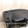 ФОТО Торпеда для Hyundai Sonata YF (09.2009-03.2014) Киев