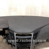 ФОТО Торпеда для Hyundai Sonata YF (09.2009-03.2014) Киев