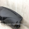 ФОТО Торпеда для Hyundai Sonata YF (09.2009-03.2014) Киев