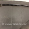 ФОТО Торпеда для Hyundai Sonata YF (09.2009-03.2014) Киев