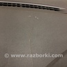 ФОТО Торпеда для Hyundai Sonata YF (09.2009-03.2014) Киев