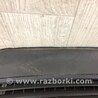 ФОТО Торпеда для Hyundai Sonata YF (09.2009-03.2014) Киев