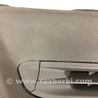 ФОТО Торпеда для Hyundai Sonata YF (09.2009-03.2014) Киев