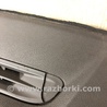 ФОТО Торпеда для Hyundai Sonata YF (09.2009-03.2014) Киев