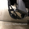 ФОТО Торпеда для Hyundai Sonata YF (09.2009-03.2014) Киев