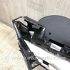 ФОТО Торпеда для Hyundai Sonata YF (09.2009-03.2014) Киев
