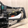 ФОТО Торпеда для Hyundai Sonata YF (09.2009-03.2014) Киев