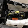 ФОТО Торпеда для Hyundai Sonata YF (09.2009-03.2014) Киев