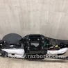 ФОТО Торпеда для Hyundai Sonata YF (09.2009-03.2014) Киев