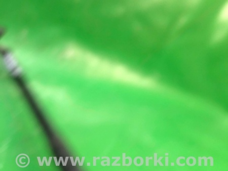 ФОТО Трапеция дворников для Hyundai Sonata YF (09.2009-03.2014) Киев