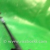 ФОТО Трапеция дворников для Hyundai Sonata YF (09.2009-03.2014) Киев