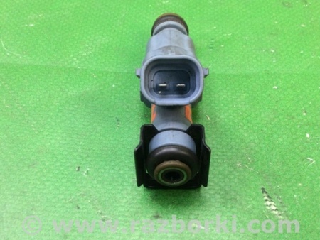 ФОТО Форсунка топливная для Hyundai Sonata YF (09.2009-03.2014) Киев