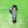 ФОТО Форсунка топливная для Hyundai Sonata YF (09.2009-03.2014) Киев