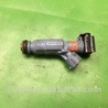 ФОТО Форсунка топливная для Hyundai Sonata YF (09.2009-03.2014) Киев