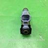 ФОТО Форсунка топливная для Hyundai Sonata YF (09.2009-03.2014) Киев