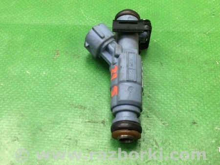 ФОТО Форсунка топливная для Hyundai Sonata YF (09.2009-03.2014) Киев