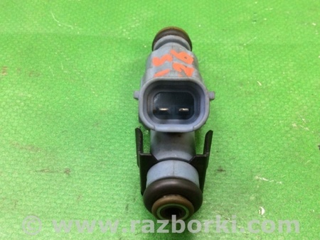 ФОТО Форсунка топливная для Hyundai Sonata YF (09.2009-03.2014) Киев
