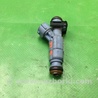 ФОТО Форсунка топливная для Hyundai Sonata YF (09.2009-03.2014) Киев