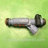 ФОТО Форсунка топливная для Hyundai Sonata YF (09.2009-03.2014) Киев