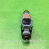 ФОТО Форсунка топливная для Hyundai Sonata YF (09.2009-03.2014) Киев