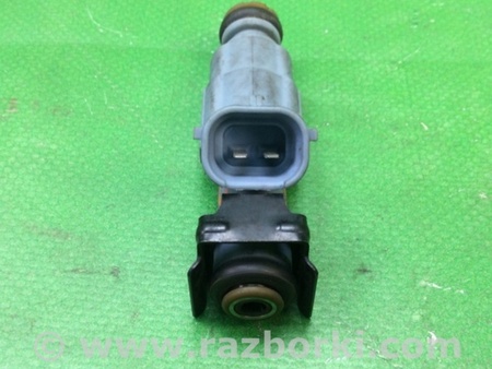 ФОТО Форсунка топливная для Hyundai Sonata YF (09.2009-03.2014) Киев