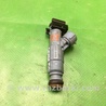 ФОТО Форсунка топливная для Hyundai Sonata YF (09.2009-03.2014) Киев