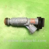 ФОТО Форсунка топливная для Hyundai Sonata YF (09.2009-03.2014) Киев